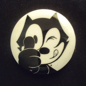 Meet your Posher, Professor curtis urban